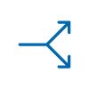 Signal Splitting