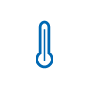 Temperature