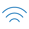 Industrial Wireless