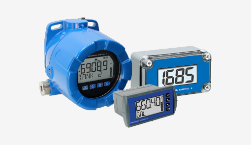 Intrinsically Safe