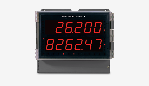 Large Display