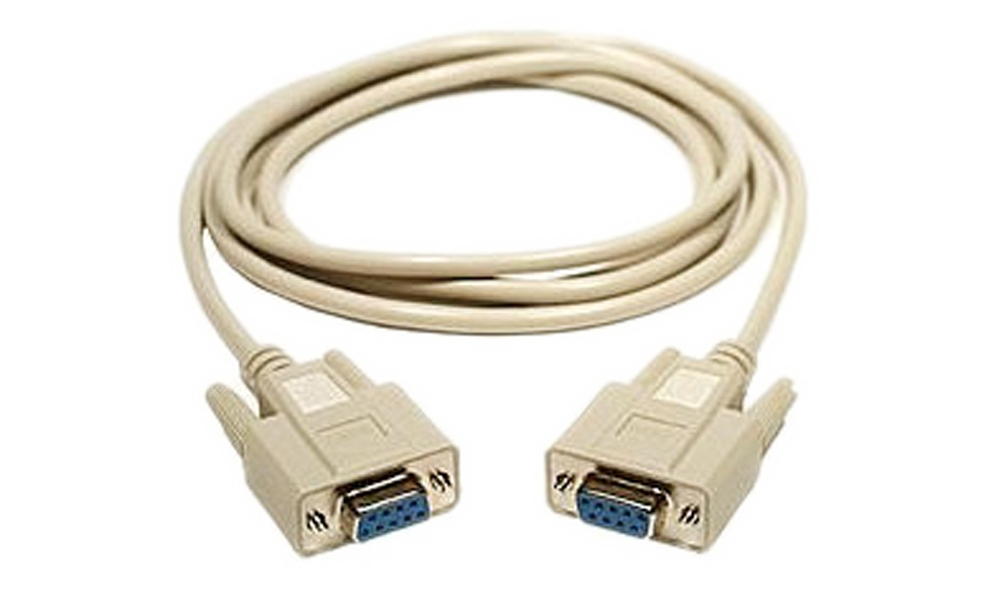 earthlink cable max docs2